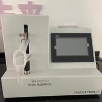 陰dao擴(kuò)張器測試儀