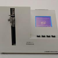 斷裂力、連接牢固度測(cè)試儀