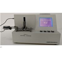 TR0043-T醫(yī)用縫合針彈性、韌性測試儀