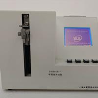 斷裂力、牢固度測試儀