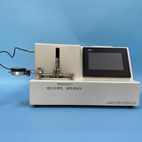 縫合針彈性、韌性測(cè)試儀