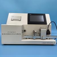 注射器密合性正壓測(cè)試儀