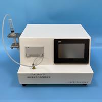 輸液器泄漏負(fù)壓測試儀