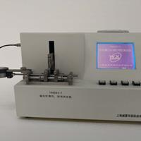 縫合針彈性、韌性檢測(cè)儀