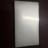 用注射針針尖穿刺力測(cè)試儀用模擬皮膚