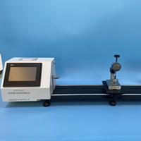 縫合線測(cè)試儀