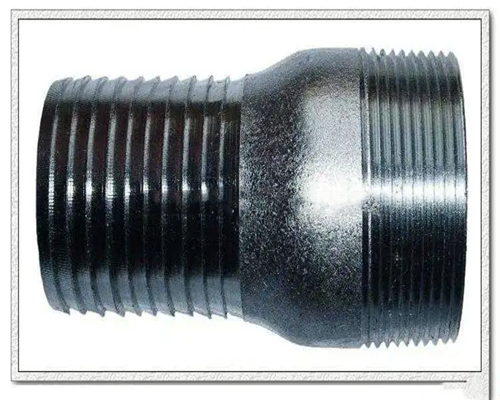 常見(jiàn)的魯爾圓錐接頭多功能測(cè)試儀使用標(biāo)準(zhǔn)和方法是什么？