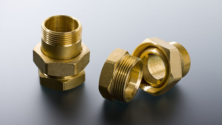 魯爾圓錐接頭多功能測(cè)試儀是檢驗(yàn)耗材漏液漏氣的主要器械嗎？